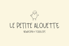 Stay Mild Sans Product Image 5