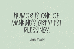 Stay Mild Sans Product Image 6