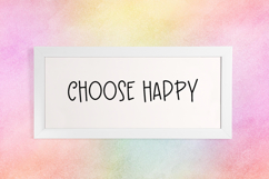 Stay Mild Sans Product Image 8