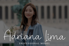 Stay Monday Product Image 3