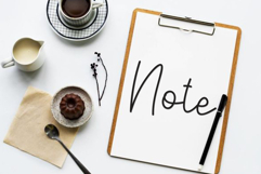 Stay Monday Product Image 6