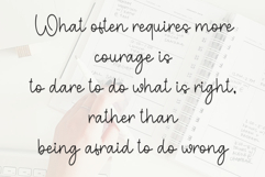 Stay Monday Product Image 4