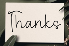 Stay Monday Product Image 2