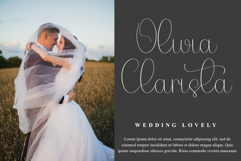 Stay Natural Product Image 8