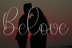 Stay Natural Product Image 6