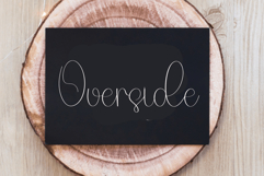 Stay Natural Product Image 5