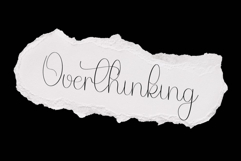 Stay Natural Product Image 2