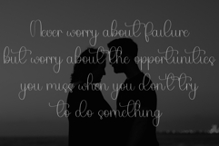 Stay Natural Product Image 4