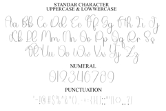 Stay Natural Product Image 7