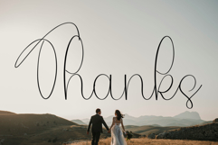 Stay Natural Product Image 3