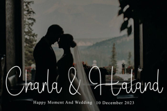 Stay Pencil Product Image 6