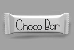 Stay Pencil Product Image 3