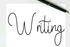 Stay Pencil Product Image 8