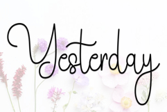 Stay Pencil Product Image 2