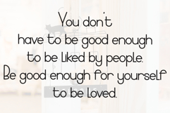 Stay Pencil Product Image 4