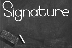 Stay Pencil Product Image 5