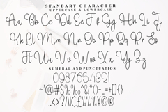 Stay Pencil Product Image 5