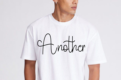 Stay Pencil Product Image 7