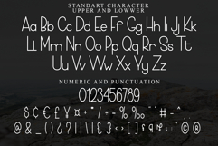 Stay Pencil Product Image 7