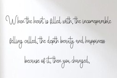 Stay Pencil Product Image 4