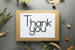 Stay Pencil Product Image 8