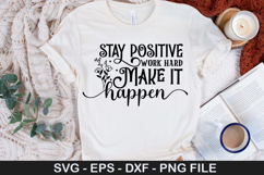 Business SVG Design - Support Small Business Product Image 2