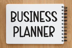 Stay Remember Product Image 2