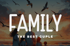 Stay Remember Product Image 4