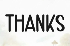 Stay Remember Product Image 7