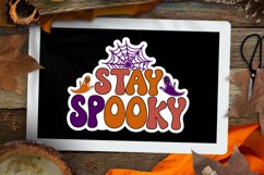 Stay Spooky Sticker,Waterproof sticker,Water bottle sticker,sticker pack laptop,planner scrapbook,journal spooky,halloween stickers,spooky stickers,bookish sticker,ghost sticker,fuck yeah spooky,season kinda sweet,support your local,witches stay spooky,Gh