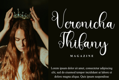 Stay Spring Product Image 8