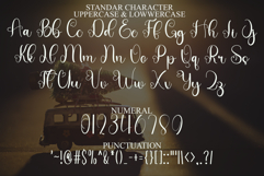 Stay Spring Product Image 7