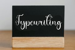 Stay Spring Product Image 6