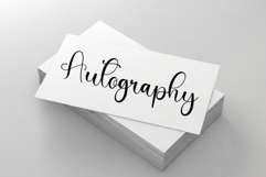 Stay Spring Product Image 5