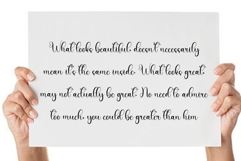 Stay Spring Product Image 4