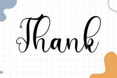 Stay Spring Product Image 2