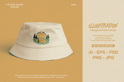 Nature Charm Product Image 3