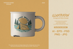 Nature Charm Product Image 4