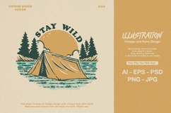 Nature Charm Product Image 2