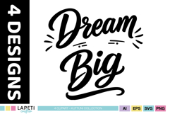Born To Be Free quote SVG for Cricut apparel and vinyl decal projects