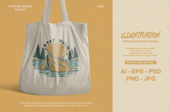 Nature Charm Product Image 5