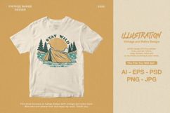 Nature Charm Product Image 6