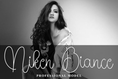 Stay Wonderful Product Image 4