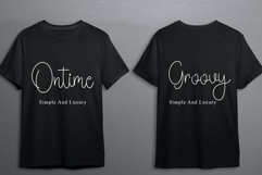 Stay Wonderful Product Image 2