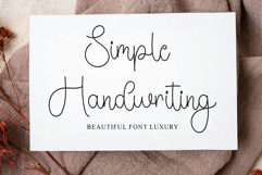 Stay Wonderful Product Image 6