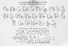 Stay Wonderful Product Image 3