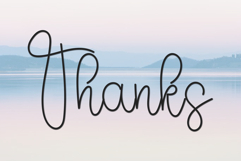 Stay Wonderful Product Image 5