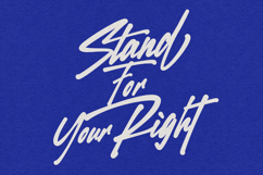 Stayard and Rob - Streetwear Display Product Image 6