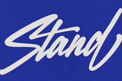 Stayard and Rob - Streetwear Display Product Image 5