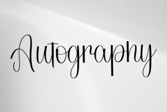 Staycation Autumn Product Image 3